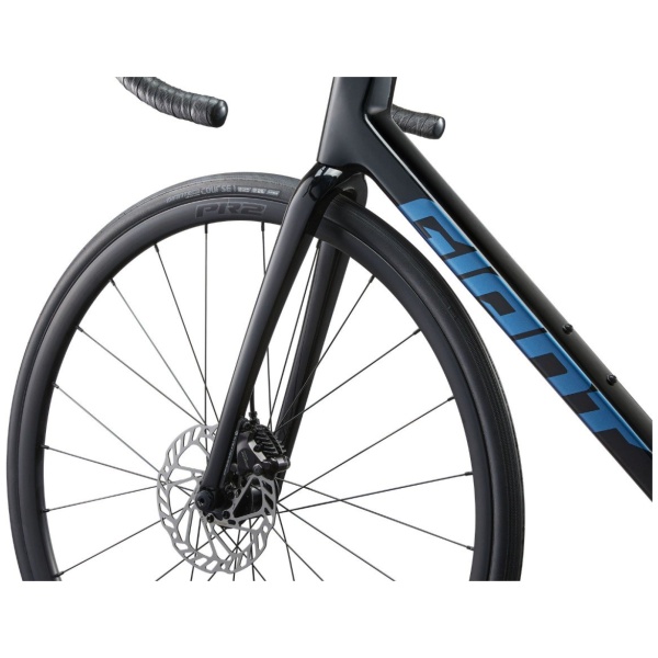 Giant TCR Advanced 2-PC - Afbeelding 6