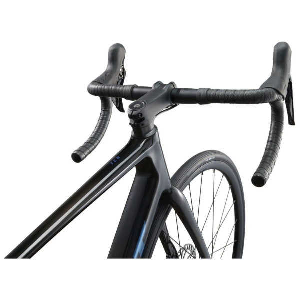 Giant TCR Advanced 2-PC - Afbeelding 5