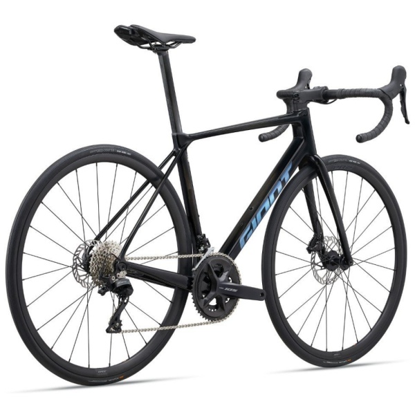 Giant TCR Advanced 2-PC - Afbeelding 9