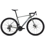 Liv Langma Advanced Pro 1