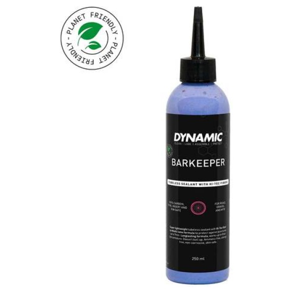 Dynamic Barkeeper tubeless afdichtmiddel - Afbeelding 5