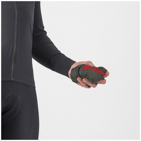 Castelli Squadra Stretch Jacket - Afbeelding 18