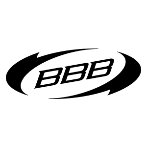 BBB