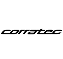 Corratec