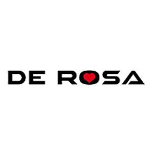 De Rosa