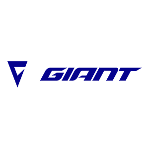 Giant