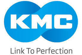 Kmc