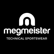 Megmeister