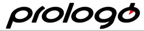 Prologo