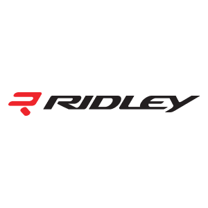 Ridley
