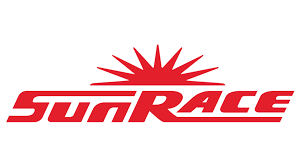 Sunrace