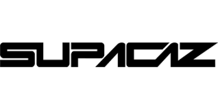 Supacaz