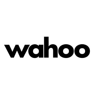 Wahoo