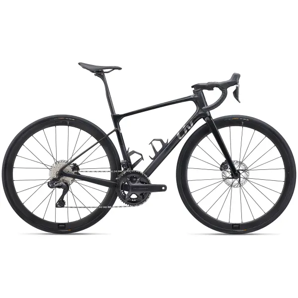 Liv Avail Advanced Pro 0