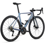 Liv EnviLiv Advanced 2