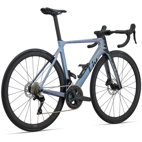 Liv EnviLiv Advanced 2