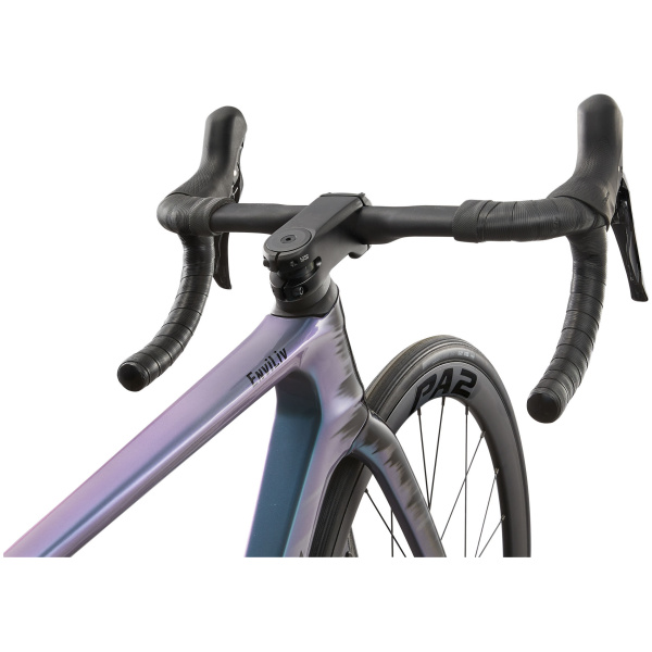 Liv EnviLiv Advanced 2 - Afbeelding 4
