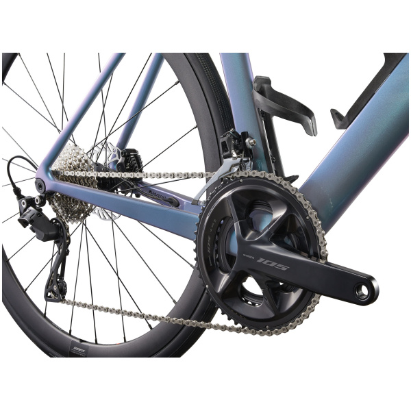 Liv EnviLiv Advanced 2 - Afbeelding 5