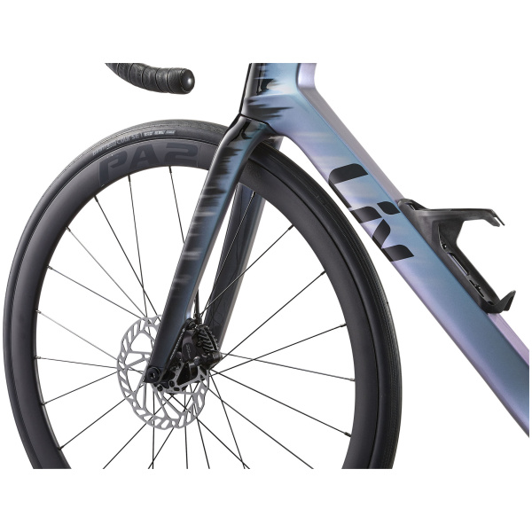 Liv EnviLiv Advanced 2 - Afbeelding 6