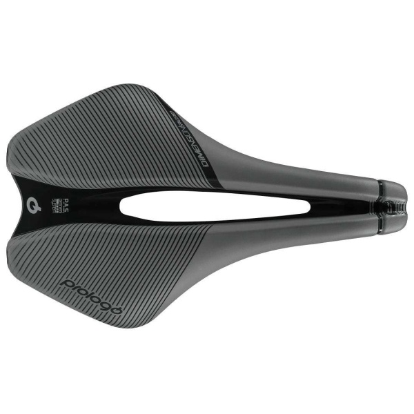 Prologo Dimension Space T-Irox brug
