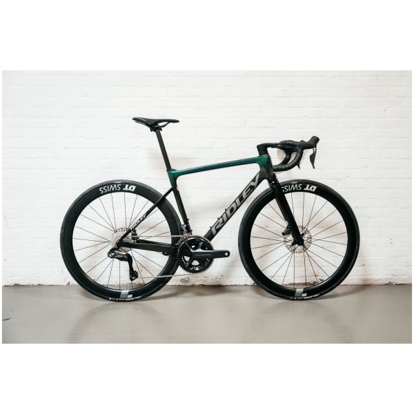 Ridley Falcn Rival - Afbeelding 2