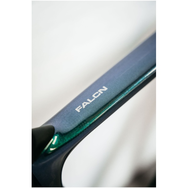 Ridley Falcn Rival - Afbeelding 3