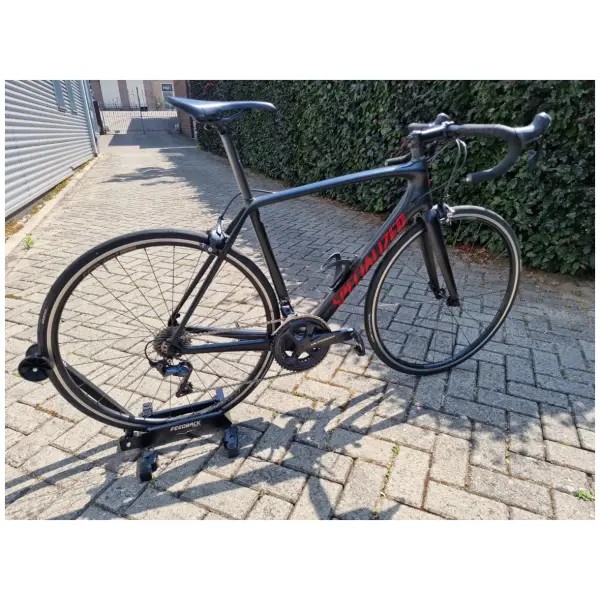 Specialized Tarmac Men Sl5 Comp - Afbeelding 4