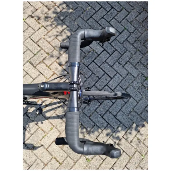 Specialized Tarmac Men Sl5 Comp - Afbeelding 6
