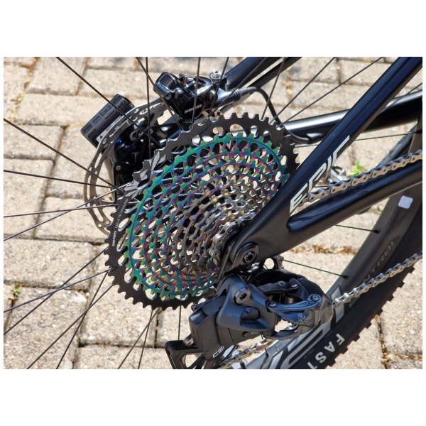 Specialized S-Works Epic - Afbeelding 9