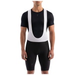 Specialized RBX Bibshort