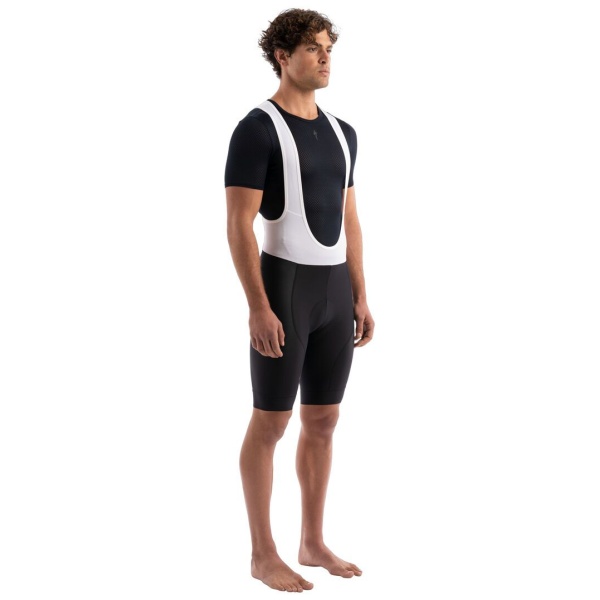 Specialized RBX Bib Short - Afbeelding 3