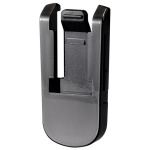 Giant Recon TL Helmet Mount