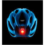 Giant Recon TL Helmet Mount