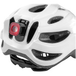 Giant Recon TL Helmet Mount