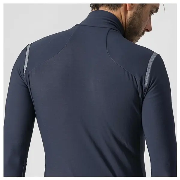 Castelli Tutto Nano RoS Jersey - Afbeelding 5