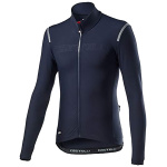 Castelli Tutto Nano Ros Jersey