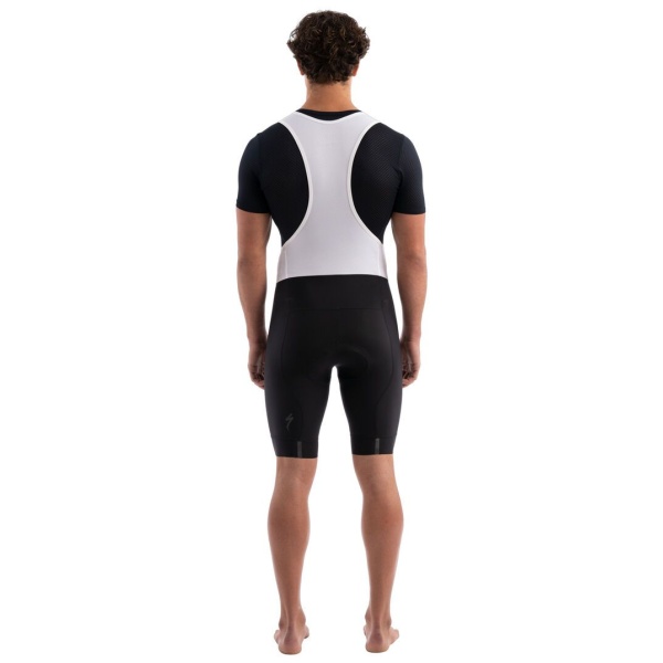 Specialized RBX Bib Short - Afbeelding 4