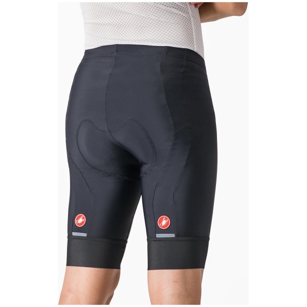 Castelli Entrata 2 Short - Afbeelding 4