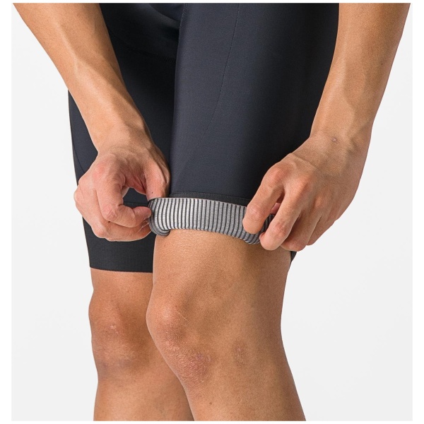 Castelli Entrata 2 Short - Afbeelding 5