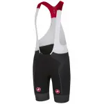 Castelli Free Aero Race 4
