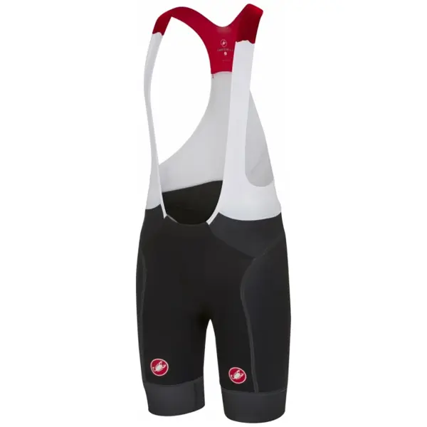 Castelli Free Aero Race 4