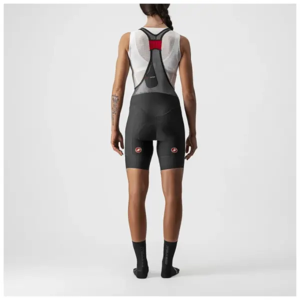 Castelli Women Free Aero Race 4 - Afbeelding 2