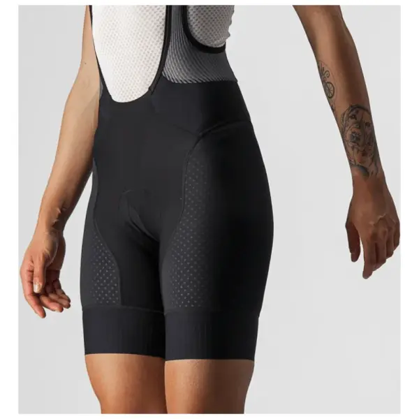 Castelli Women Free Aero Race 4 - Afbeelding 4