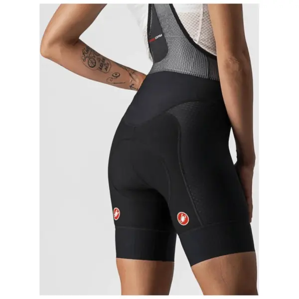 Castelli Women Free Aero Race 4 - Afbeelding 5