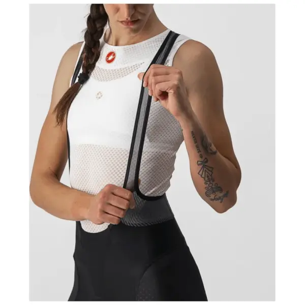 Castelli Women Free Aero Race 4 - Afbeelding 6