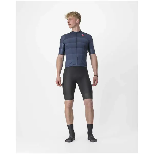 Castelli Livelli fietsshirt - Afbeelding 5