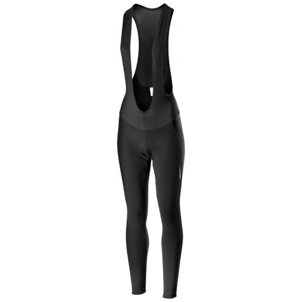 Castelli Meno Wind Women