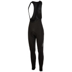 Castelli Nano Flex 2 Bibtight