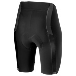 Castelli Velocissima 2 Short