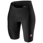 Castelli Velocissima 2 Short